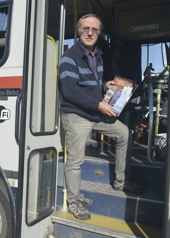 Protagonistas_de_omnibus_Junio_2018_2