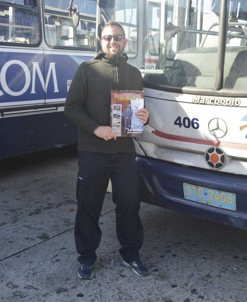 Protagonistas_de_omnibus_Junio_2018_3