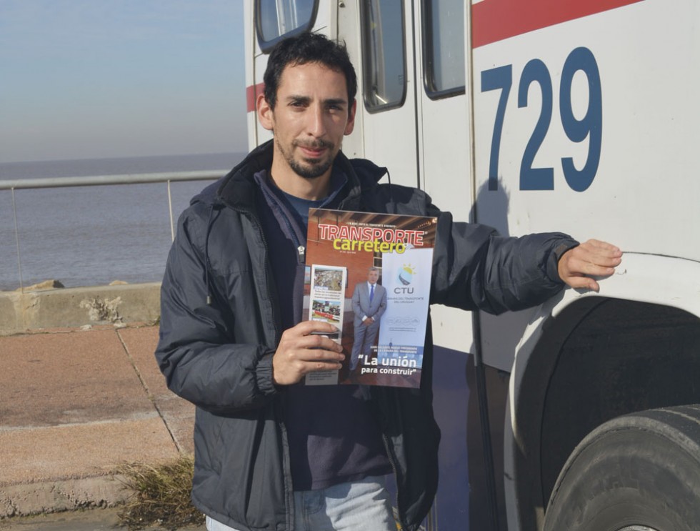 Protagonistas_de_omnibus_Junio_2018_5_1