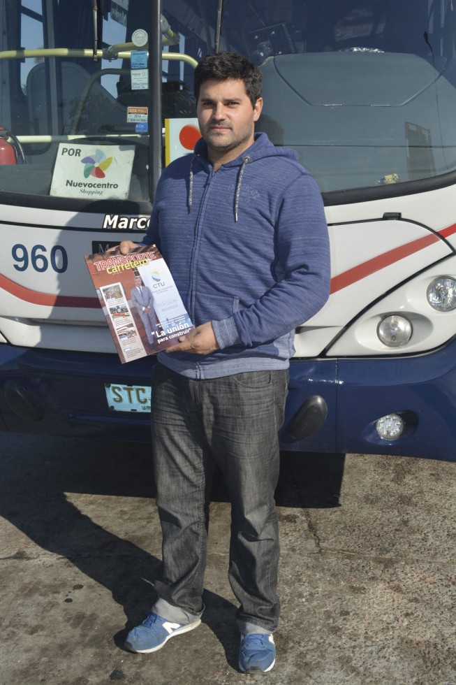 Protagonistas_de_omnibus_Junio_2018_6