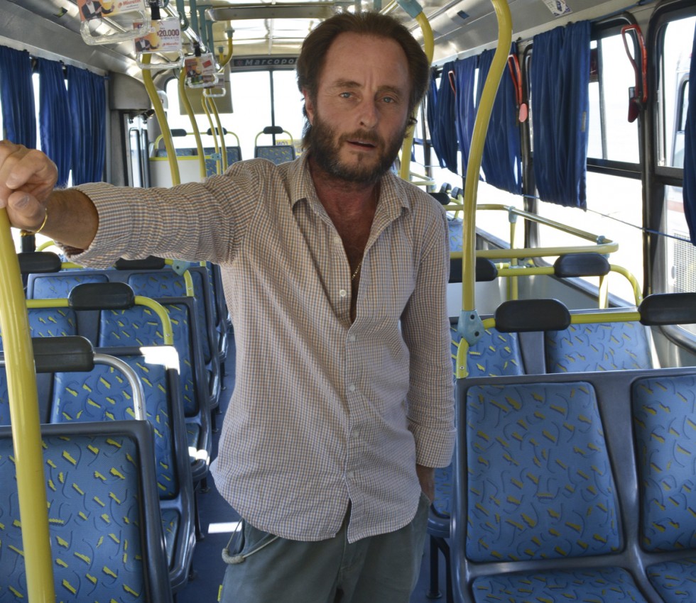 Protagonistas_de_omnibus_marzo_2018_2