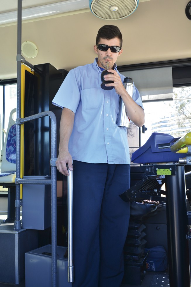 Protagonistas_de_omnibus_marzo_2018_8