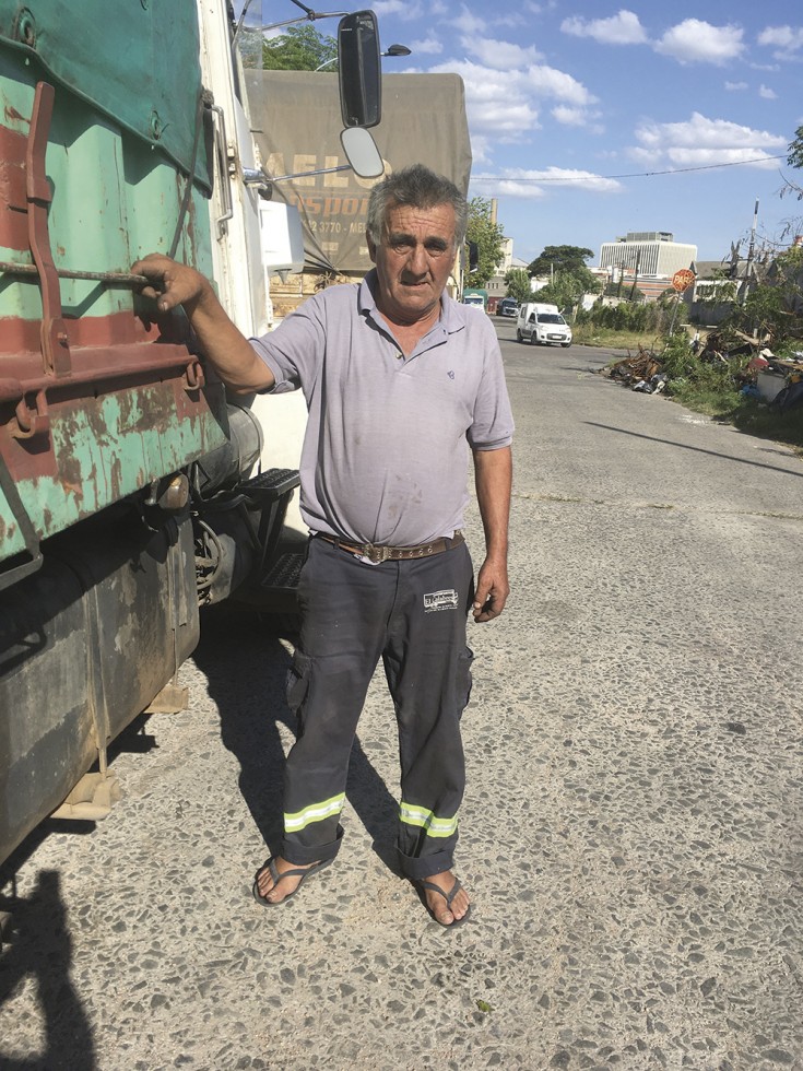 Protagonistas_del_Camino_marzo_2019_10