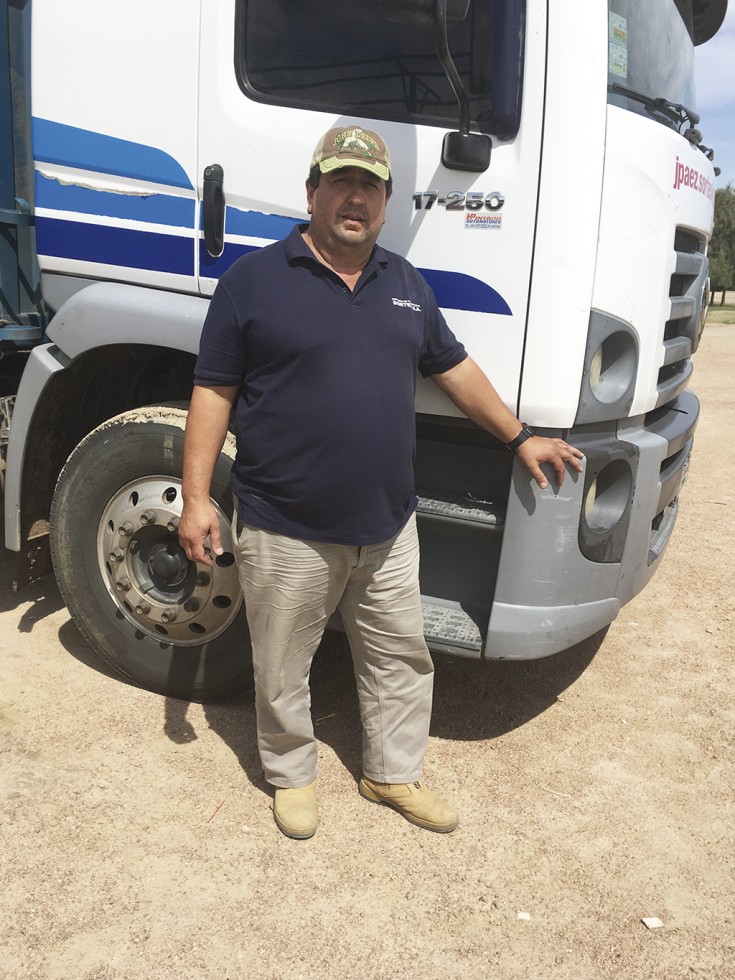 Protagonistas_del_Camino_marzo_2019_1