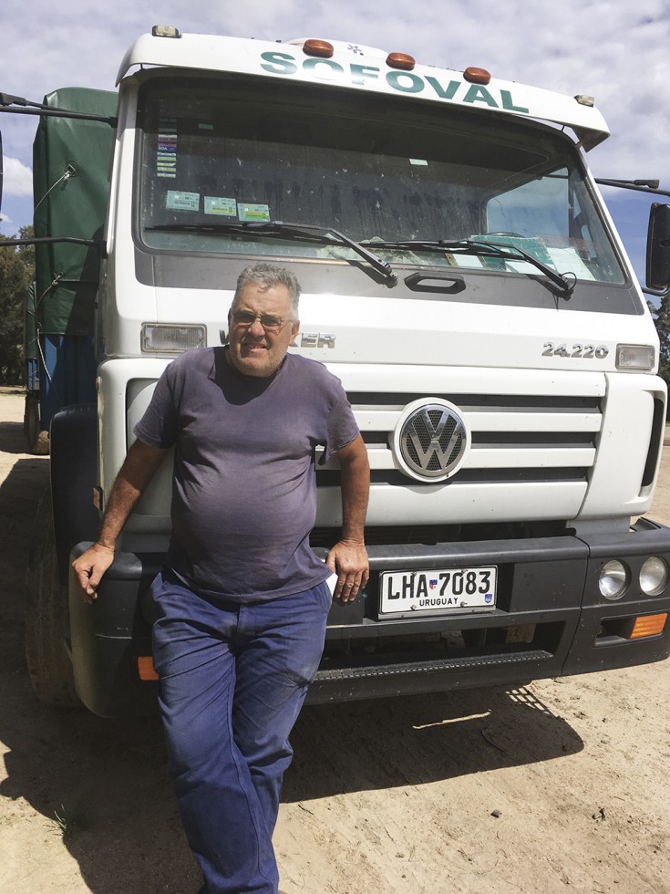 Protagonistas_del_Camino_marzo_2019_2