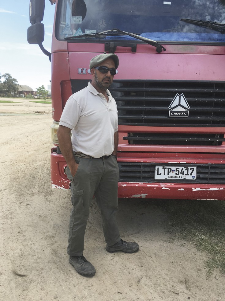 Protagonistas_del_Camino_marzo_2019_3