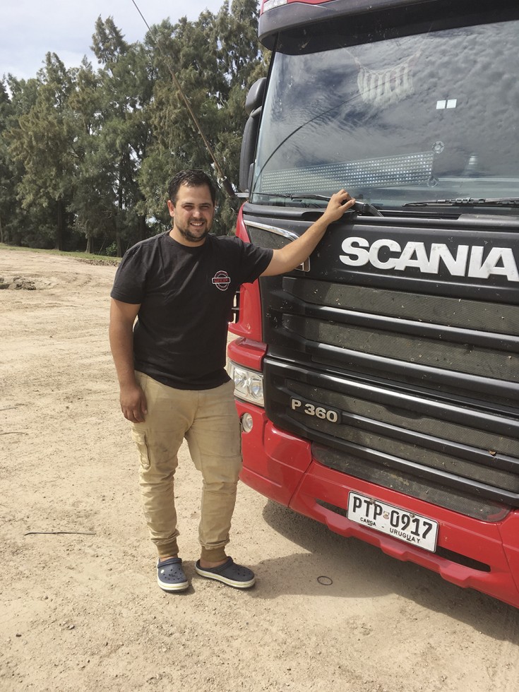 Protagonistas_del_Camino_marzo_2019_4