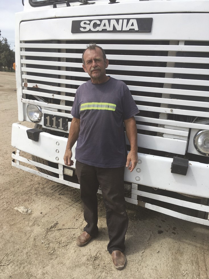 Protagonistas_del_Camino_marzo_2019_5