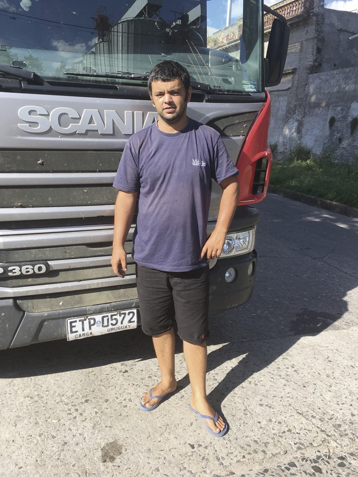 Protagonistas_del_Camino_marzo_2019_7