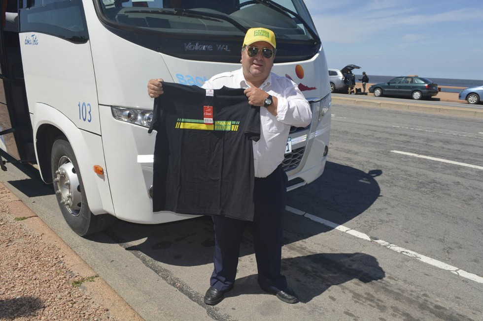 Protagonistas_omnibus_Octubre_2019_1