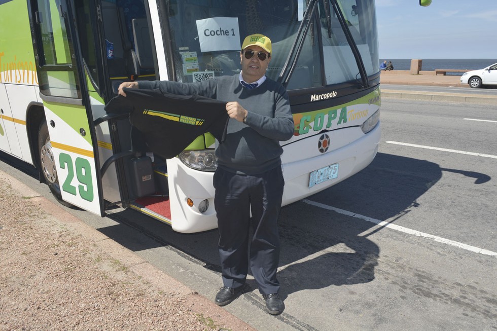 Protagonistas_omnibus_Octubre_2019_4