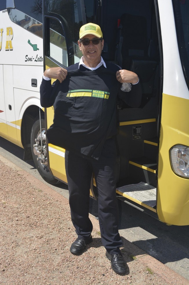 Protagonistas_omnibus_Octubre_2019_5