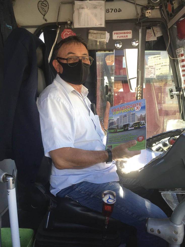 Protagonsitas_Buses-mayo_2020_2_1