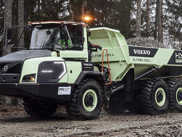 Prototipo_de_camion_articulado_de_hidrogeno