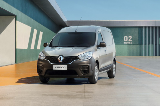 Renault se consolida como uno de los principales aliados para el trabajo en Uruguay