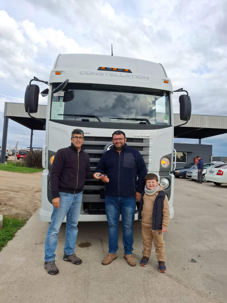 RUTA_AUTOMOVILES__VW_-_Alejandro_Manuel_Gimeno