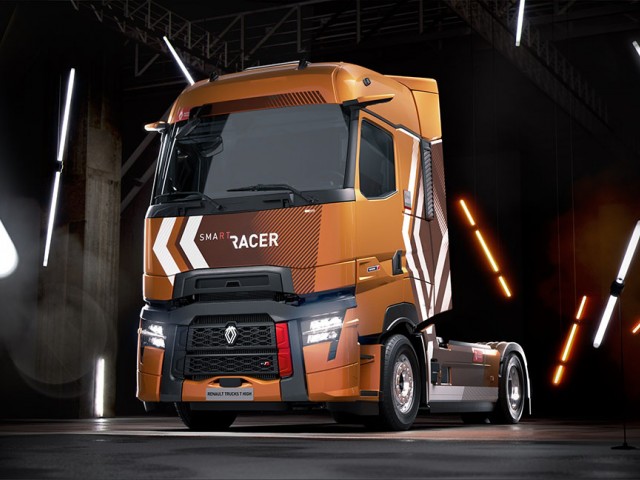 Renault_Trucks_Model_Year_2025_11