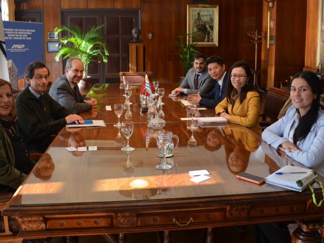 Reunion_de_ANP_con_la_empresa_China_Energy