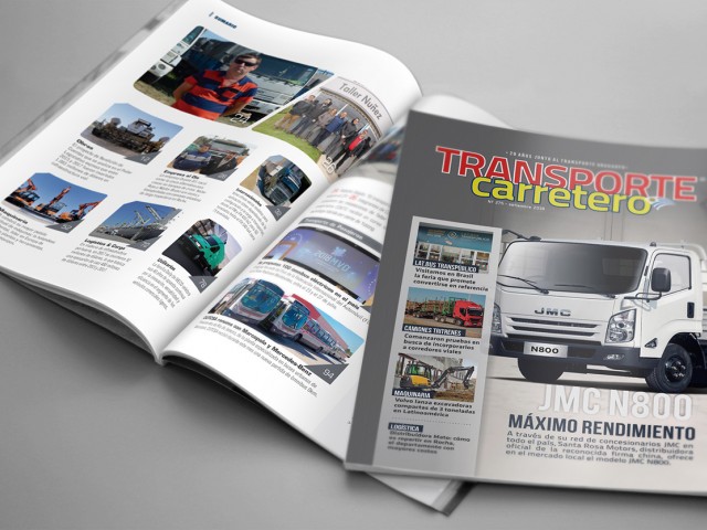 Revista-Transporte-Carretero