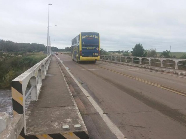 Rocha_canal_Andreoni_3