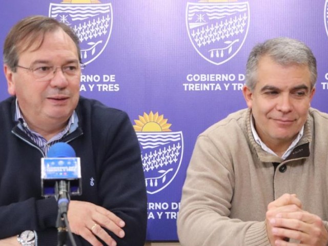 Ruta-8-treinta-y-tres