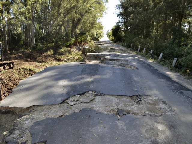 Ruta_22_-_Paso_Antolin_Estado_de_la_ruta_tras_los_eventos_climaticos_del_pasado_mes_de_abril