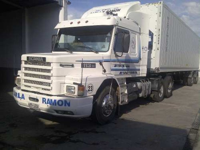 SCANIA_113
