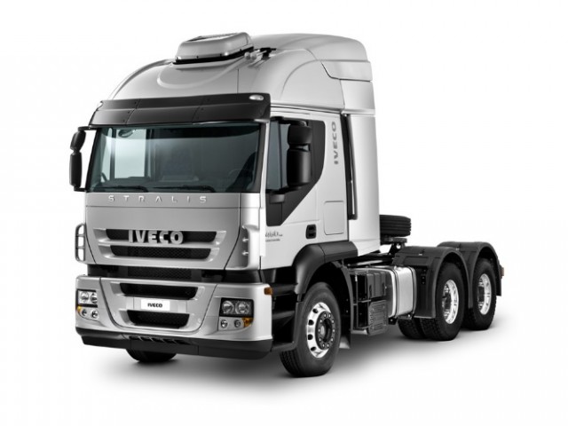 STRALIS_800