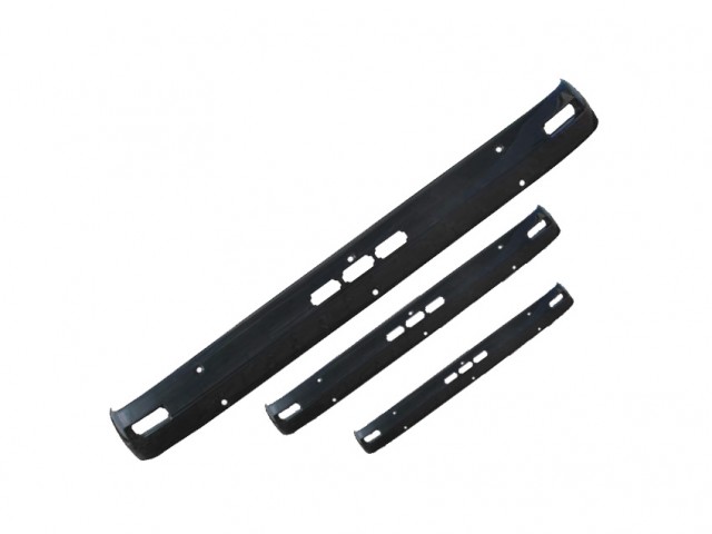 Parasol Scania Serie 4 y PGR