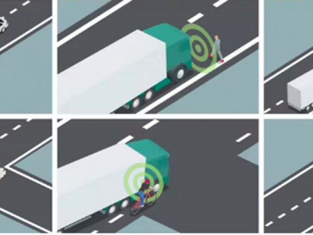 Seis_accidentes_tipicos_de_camiones