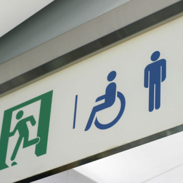 ¿Cómo dejar de ser “el baño del camino” para ser el centro del consumo? ¿Cómo dejar de ser “el baño del camino” para ser el centro del consumo?