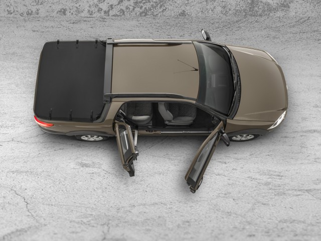 Strada_Trekking_Estudio_012