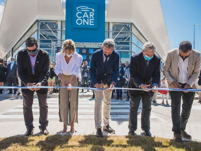 Tabare_Costa_Lorena_Ponce_de_Leon_Manuel_Antelo_Luis_Alberto_Heber_Yamandu_Orsi