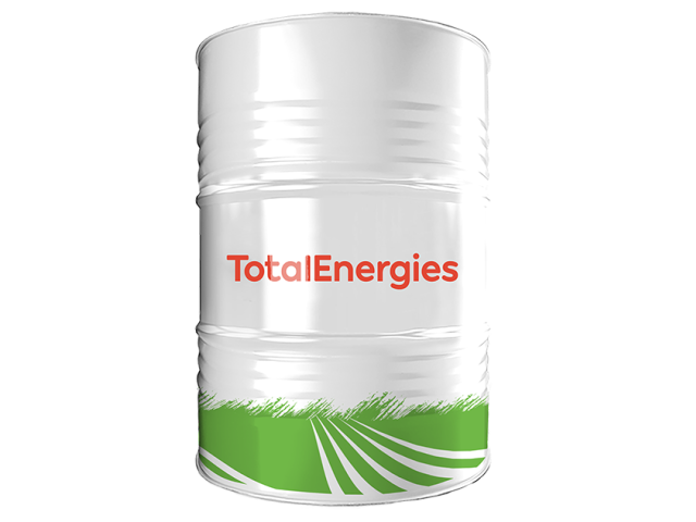 Tambor_208_L_TotalEnergies_AGRO