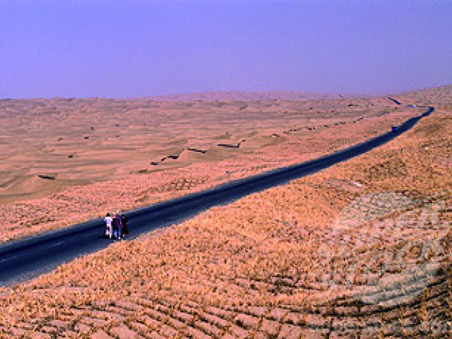 Tarim_4