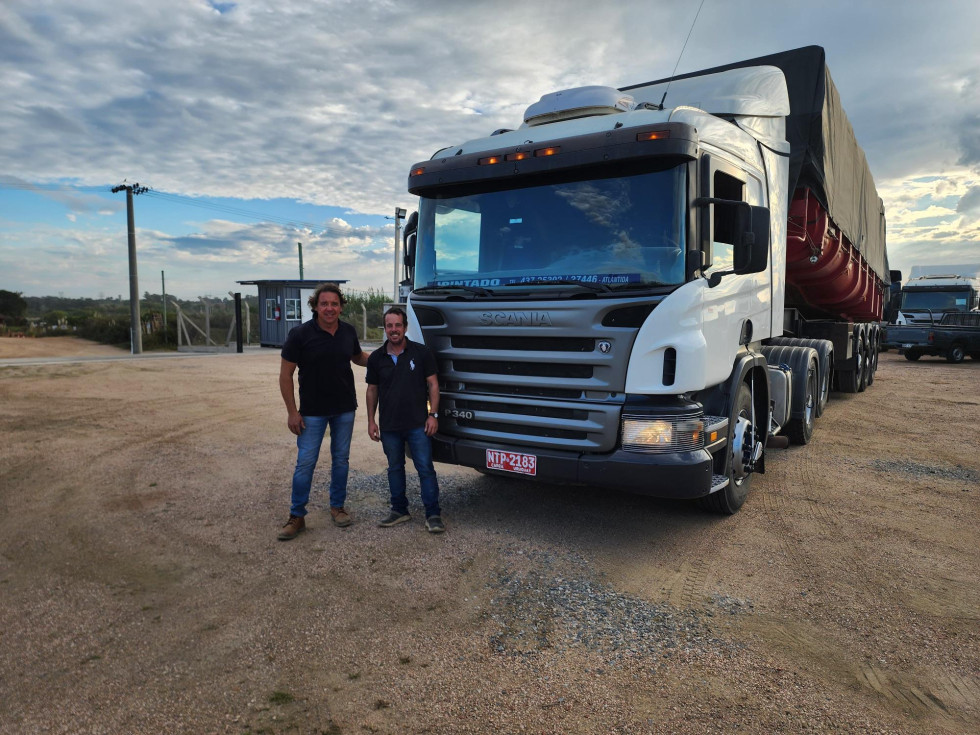 Tomas_Silvera_Falero