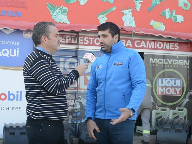 Tornishop: Donde el cliente es lo más importante Tornishop: Donde el cliente es lo más importante