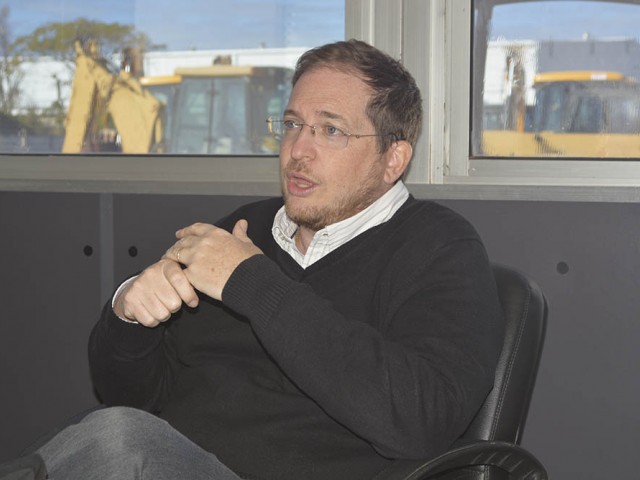 Tornometal_JCB_junio_2020_4