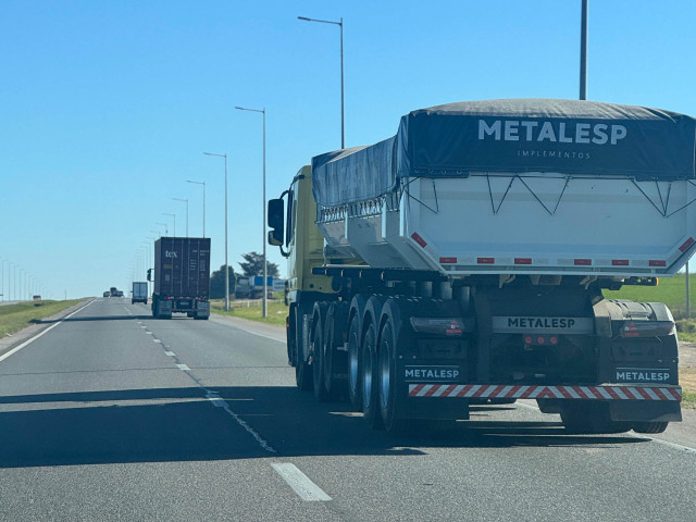 Transbianco_FULLTRUCK_2