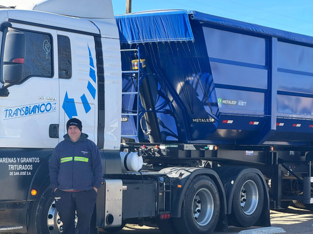 Transbianco_FULLTRUCK_3