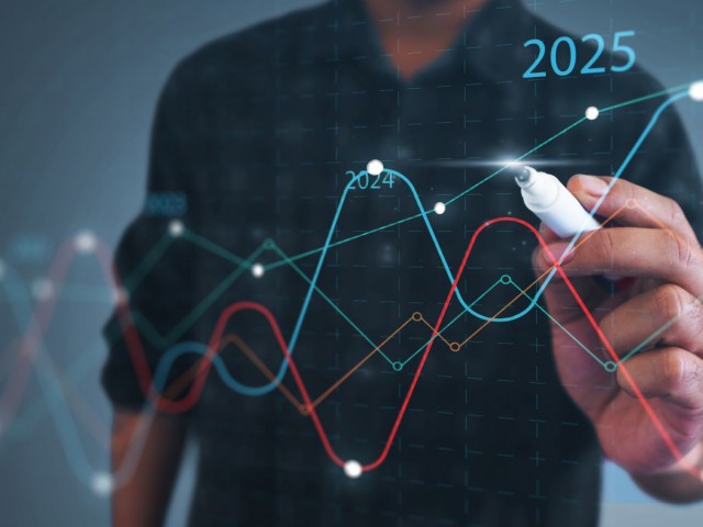 ANDE: Transformá tu empresa con el apoyo de Modo Digital, asistencia técnica gratuita y créditos con condiciones preferenciales