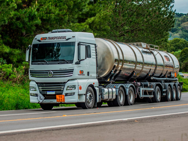 Transpodiesel_Site_1-2