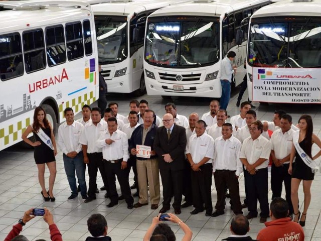 Transporte_urbano_del_Estado_de_Mexico_recibe_15_autobuses_Volkswagen