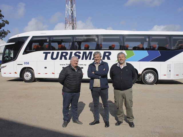 Turismar_se_renueva-2