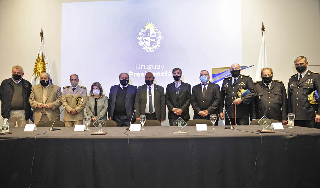 Familiares y víctimas de siniestros de tránsito contarán con atención psicológica mediante telemedicina