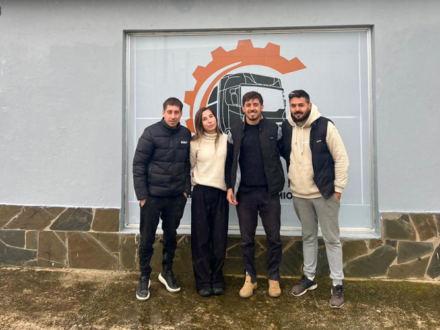 Uruservis_2