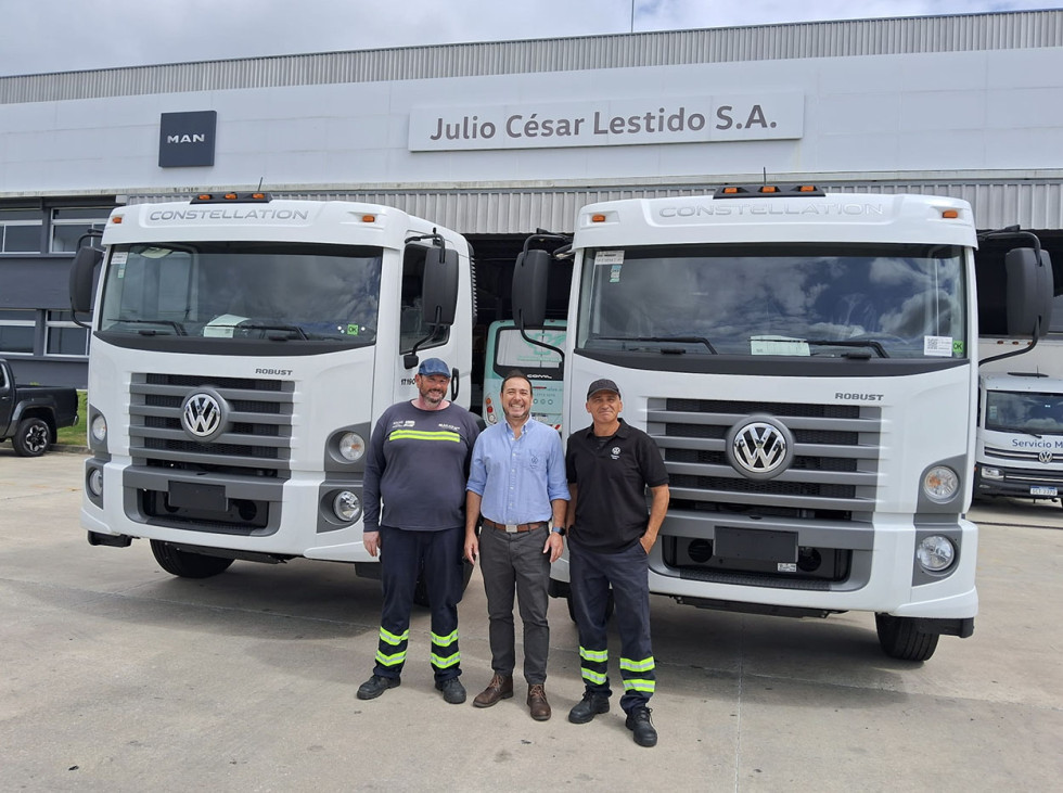 VOLKSWAGEN_-_Cadenor