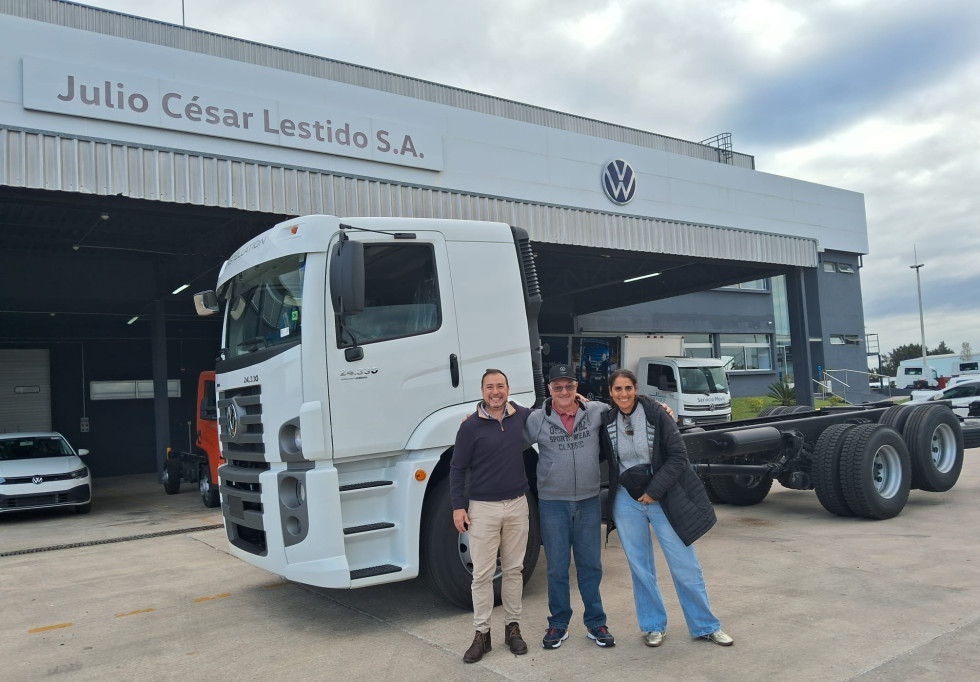 VOLKSWAGEN_-_Caleras_Cycusa