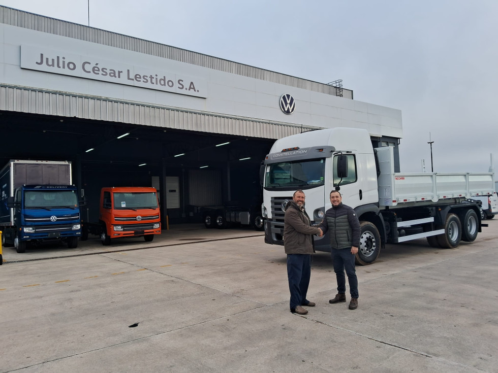 VOLKSWAGEN_-_El_Trebol_SRL