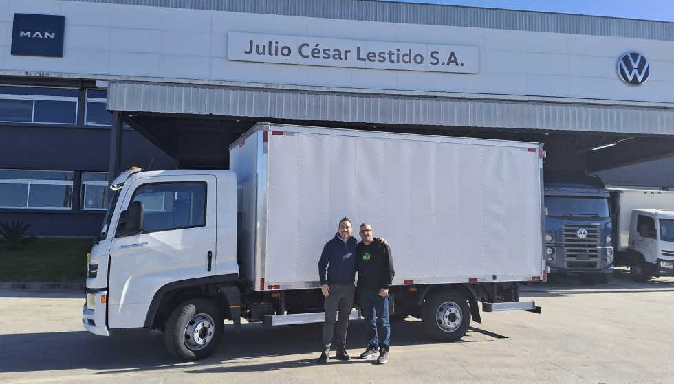 VOLKSWAGEN_-_Ivan_Miranda